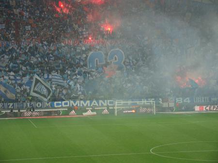 38-OM-BASTIA 15.jpg
